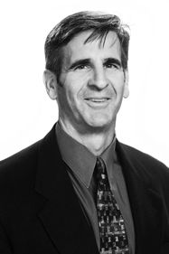Ken Pearce